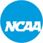 ncaa logo.svg