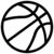 basketball (1)
