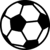 soccer ball variant (1)