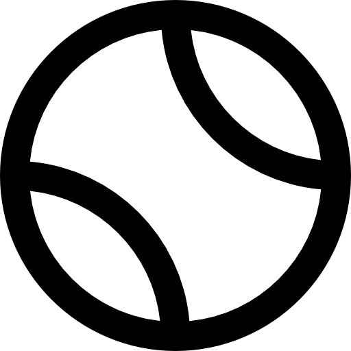 tennis (1)