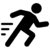 track and field (1)